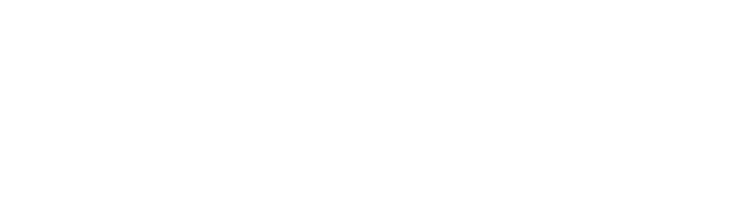 Aegis Renewables